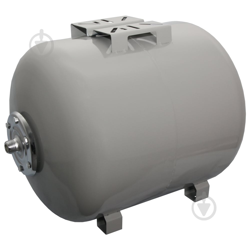 Гидроаккумулятор Vitals aqua 100л UTH 100 - фото 3