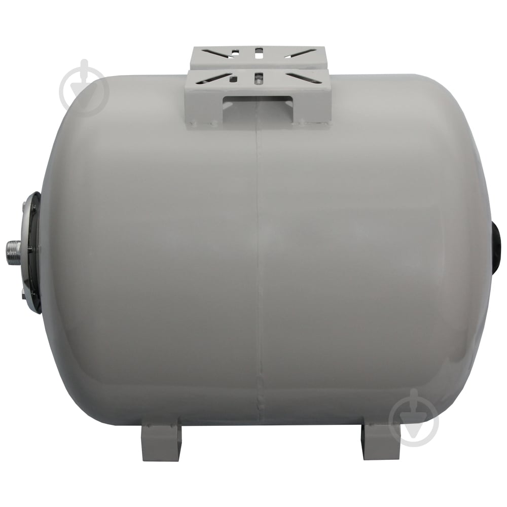 Гидроаккумулятор Vitals aqua 100л UTH 100 - фото 2