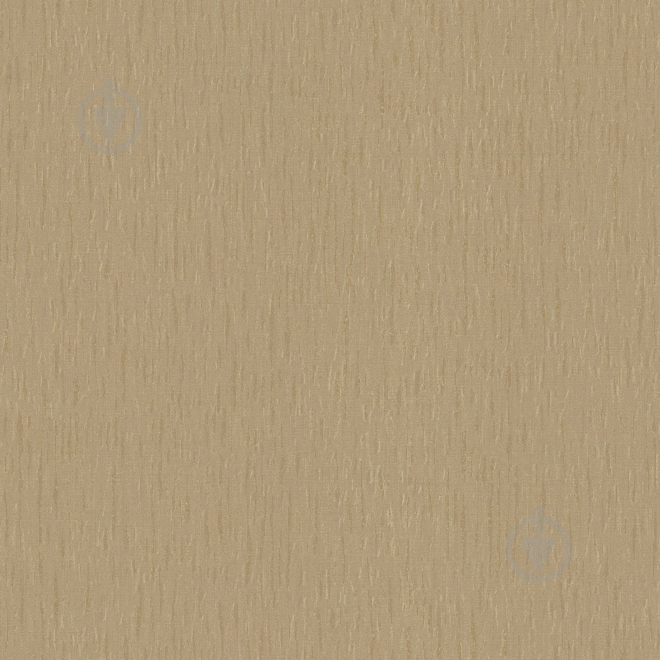 Обои виниловые горячего тиснения Bravo тип 532 81156BR26 1,06x10,05 м - фото 2