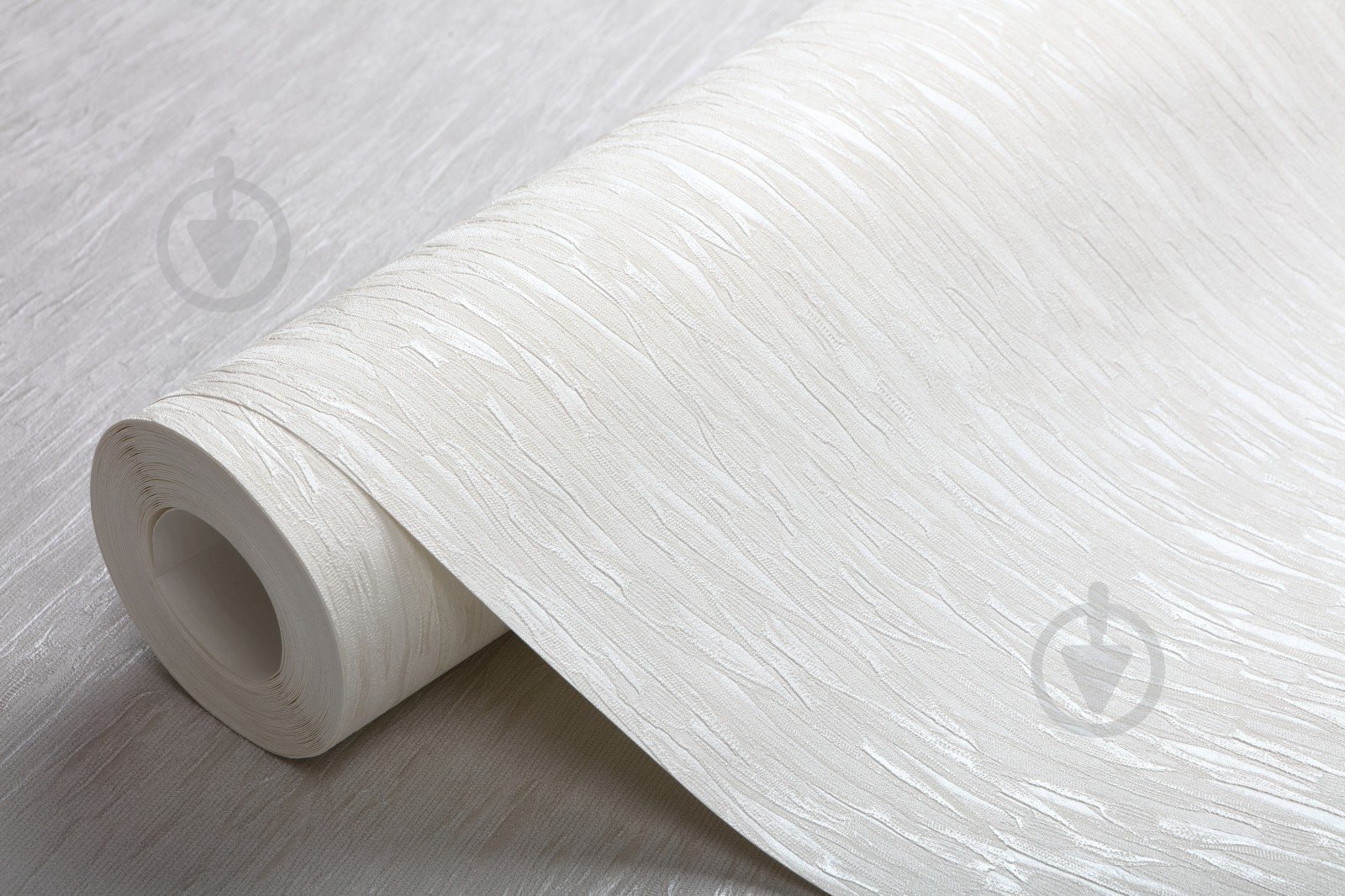 Обои виниловые горячего тиснения Bravo тип 532 81156BR26 1,06x10,05 м - фото 5