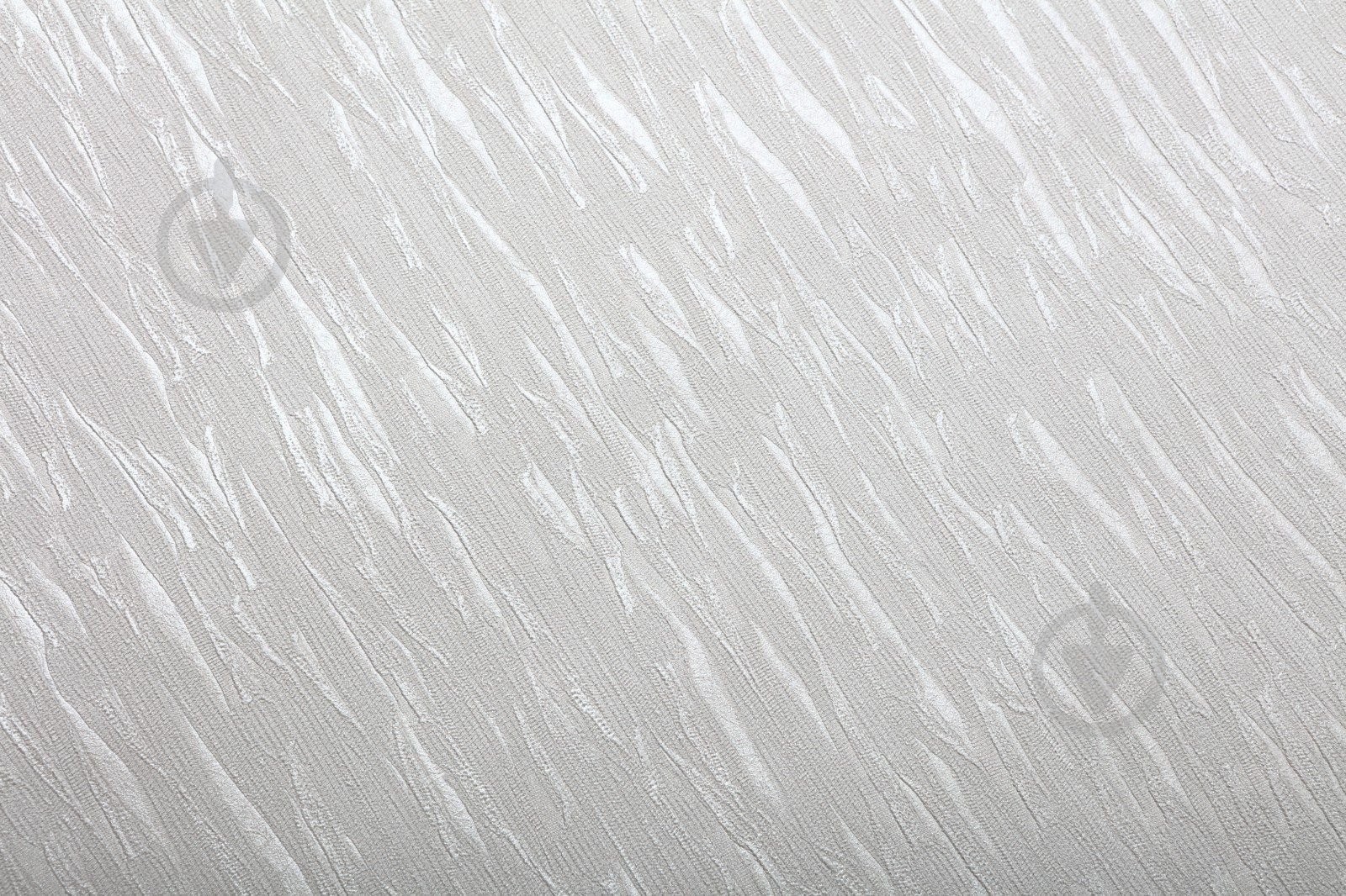 Обои виниловые горячего тиснения Bravo тип 532 81156BR26 1,06x10,05 м - фото 8