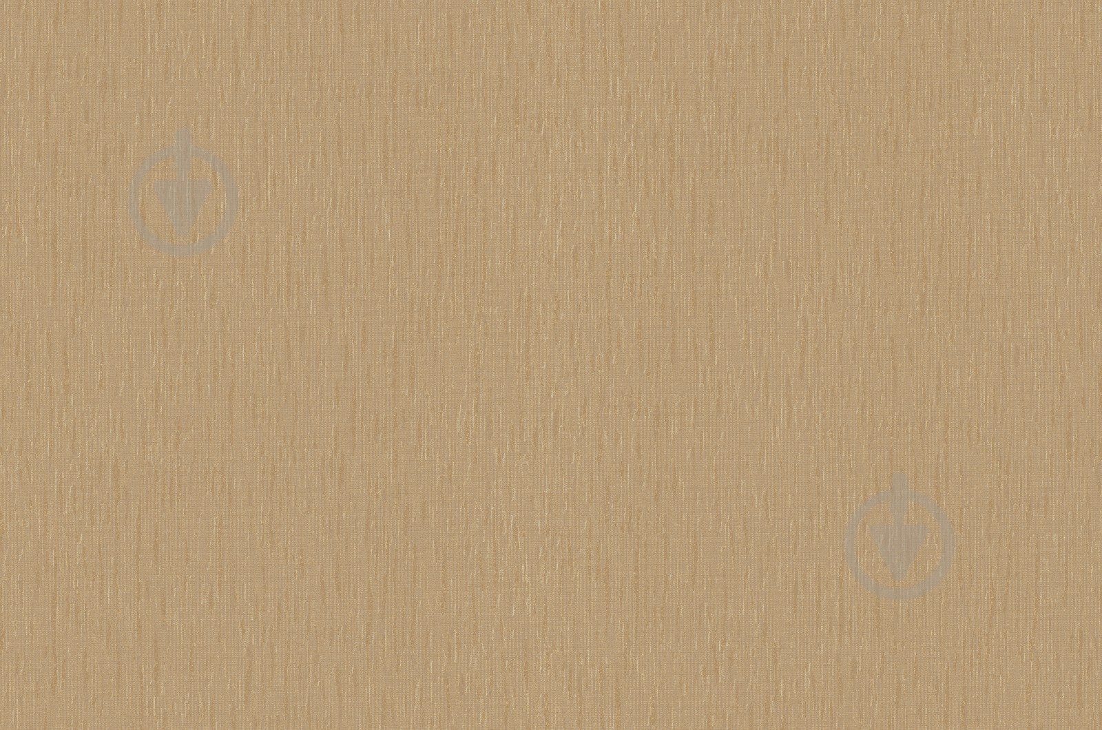 Обои виниловые горячего тиснения Bravo тип 532 81156BR26 1,06x10,05 м - фото 1