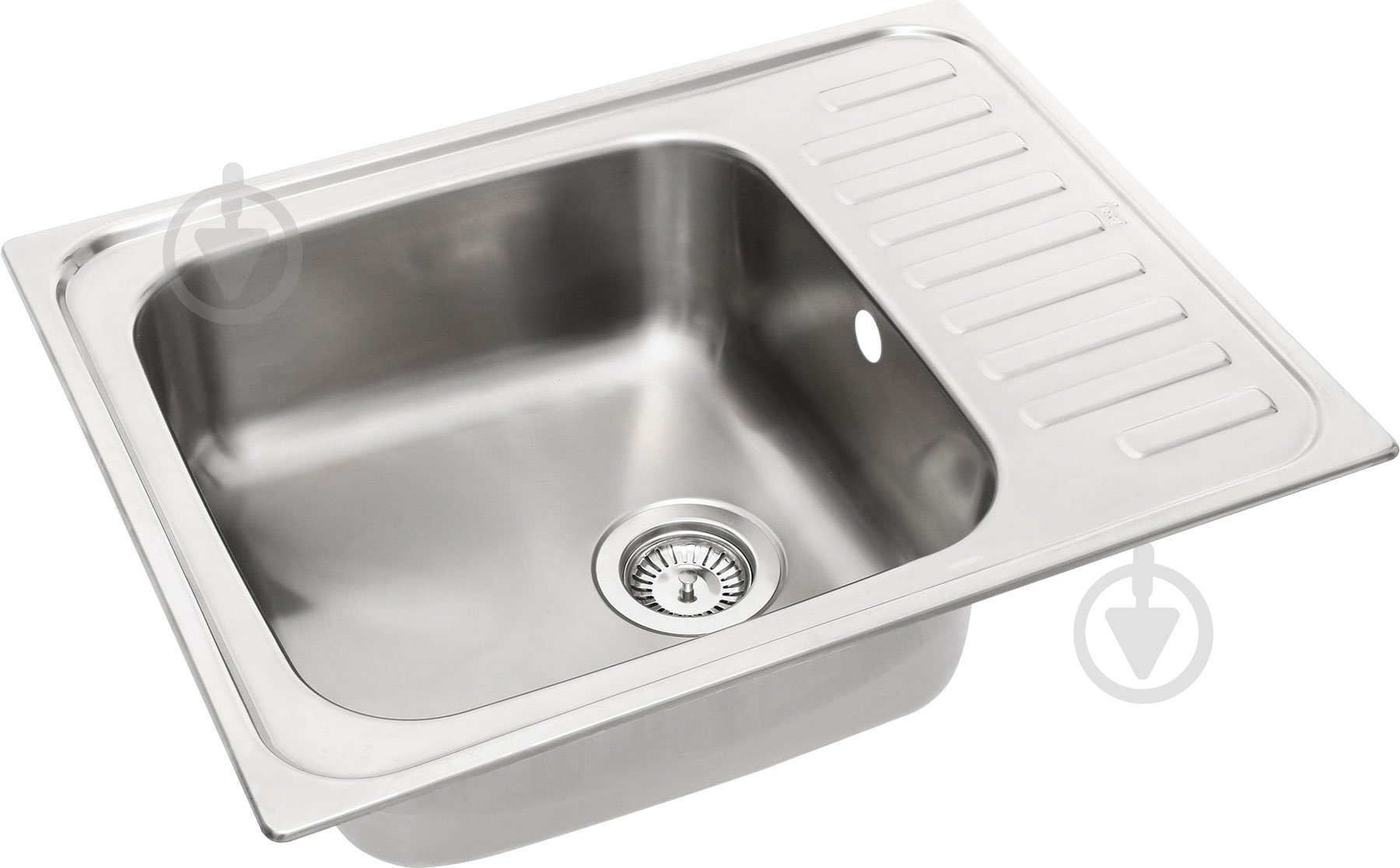 Мийка для кухні Teka Classic 1B 30000056 - фото 2