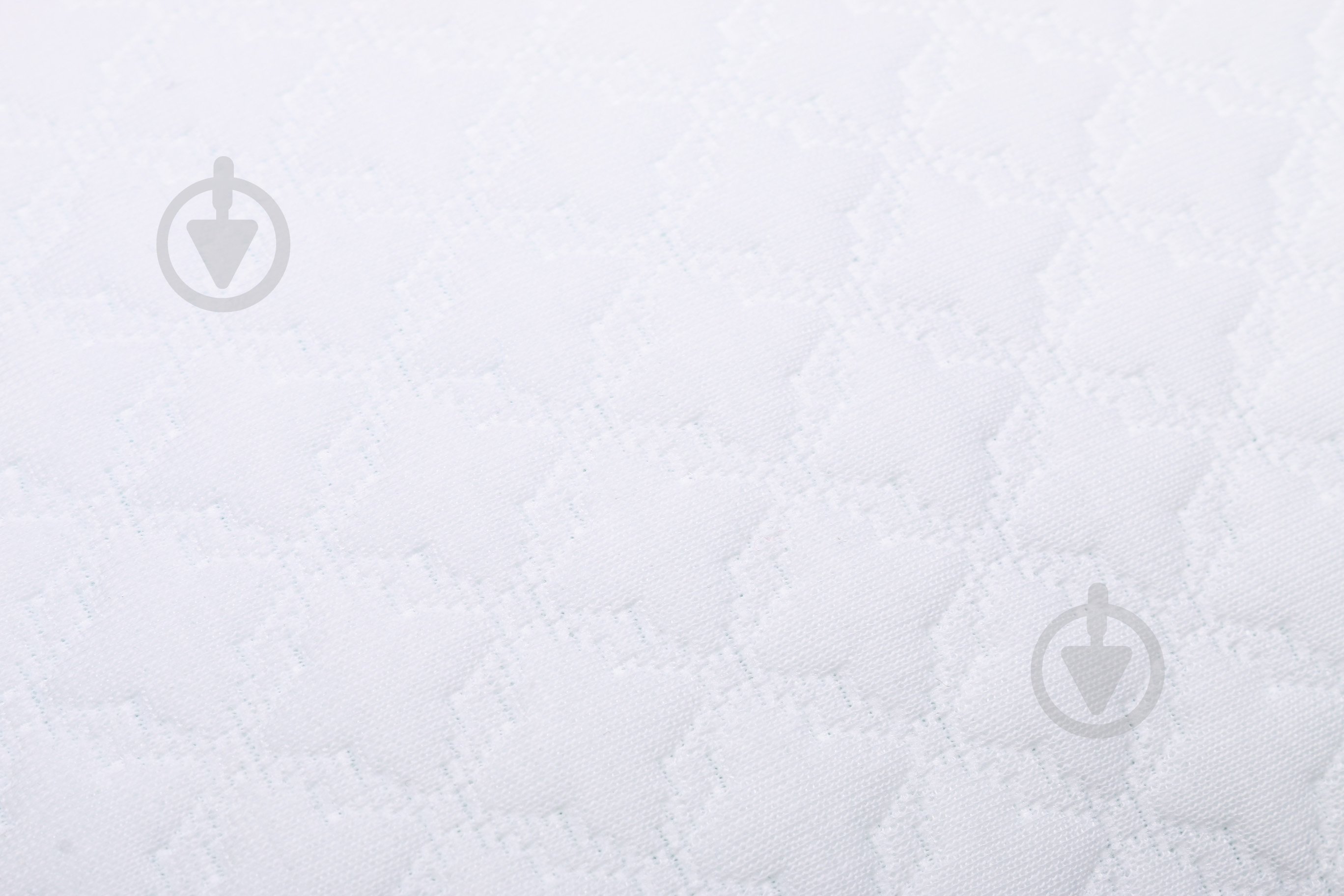 Подушка ортопедическая Поддержка Шеи 60х45х12 см Songer und Sohne - фото 5