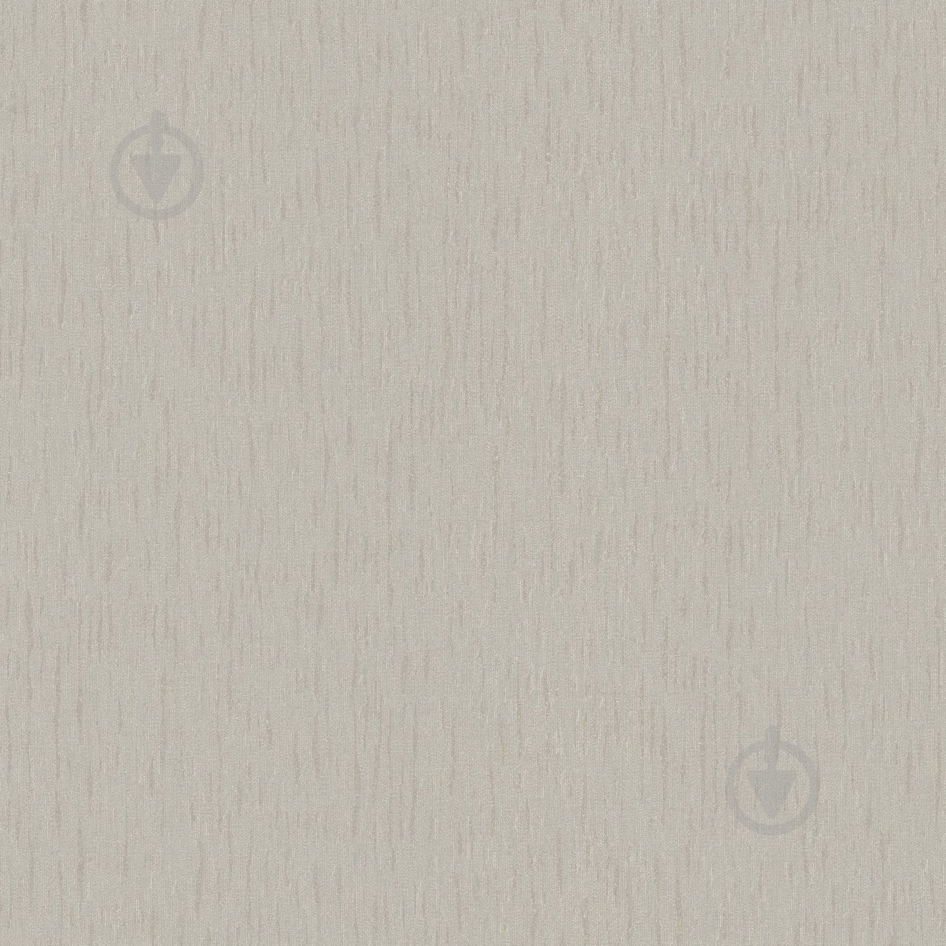 Обои виниловые горячего тиснения Bravo тип 532 81156BR28 1,06x10,05 м - фото 2 Обои виниловые горячего тиснения Bravo тип 532 81156BR28 1,06x10,05 м - фото 2