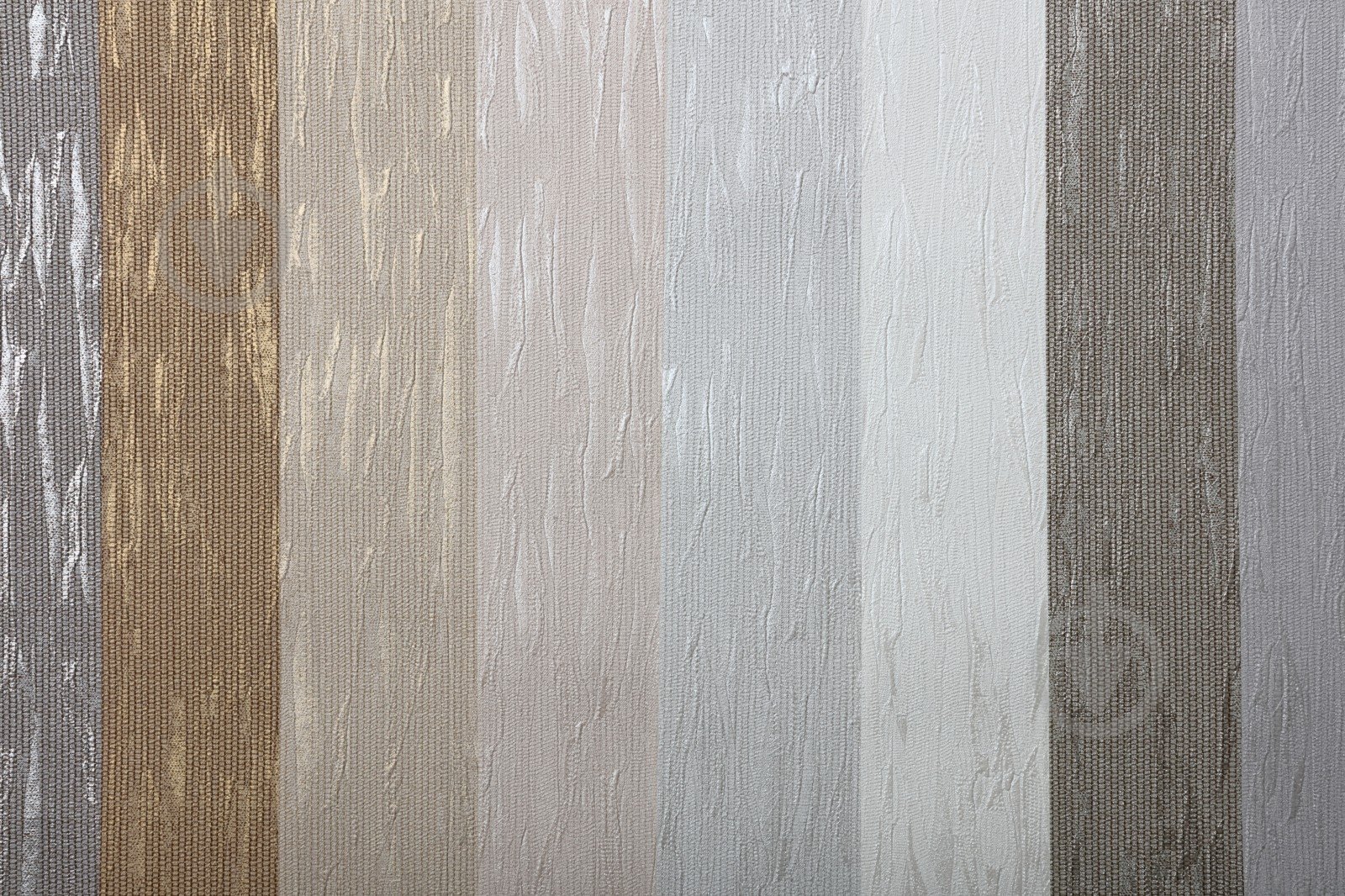 Обои виниловые горячего тиснения Bravo тип 532 81156BR28 1,06x10,05 м - фото 5 Обои виниловые горячего тиснения Bravo тип 532 81156BR28 1,06x10,05 м - фото 5