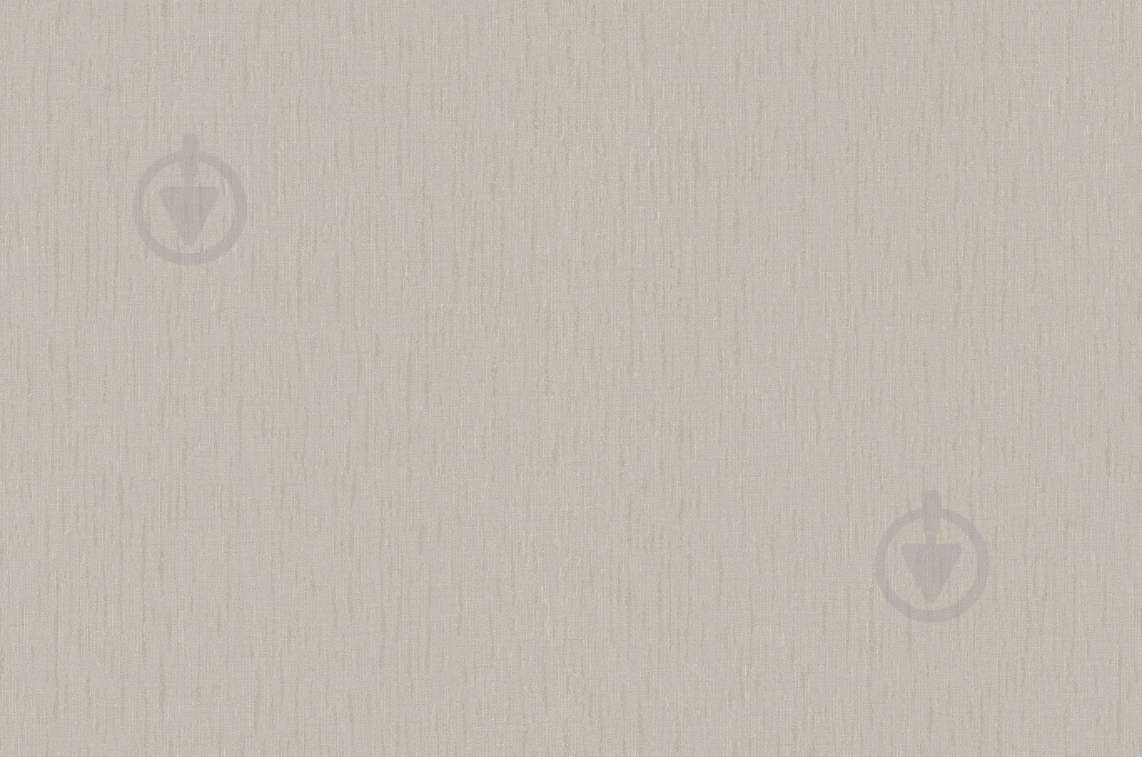 Обои виниловые горячего тиснения Bravo тип 532 81156BR28 1,06x10,05 м - фото 1 Обои виниловые горячего тиснения Bravo тип 532 81156BR28 1,06x10,05 м - фото 1