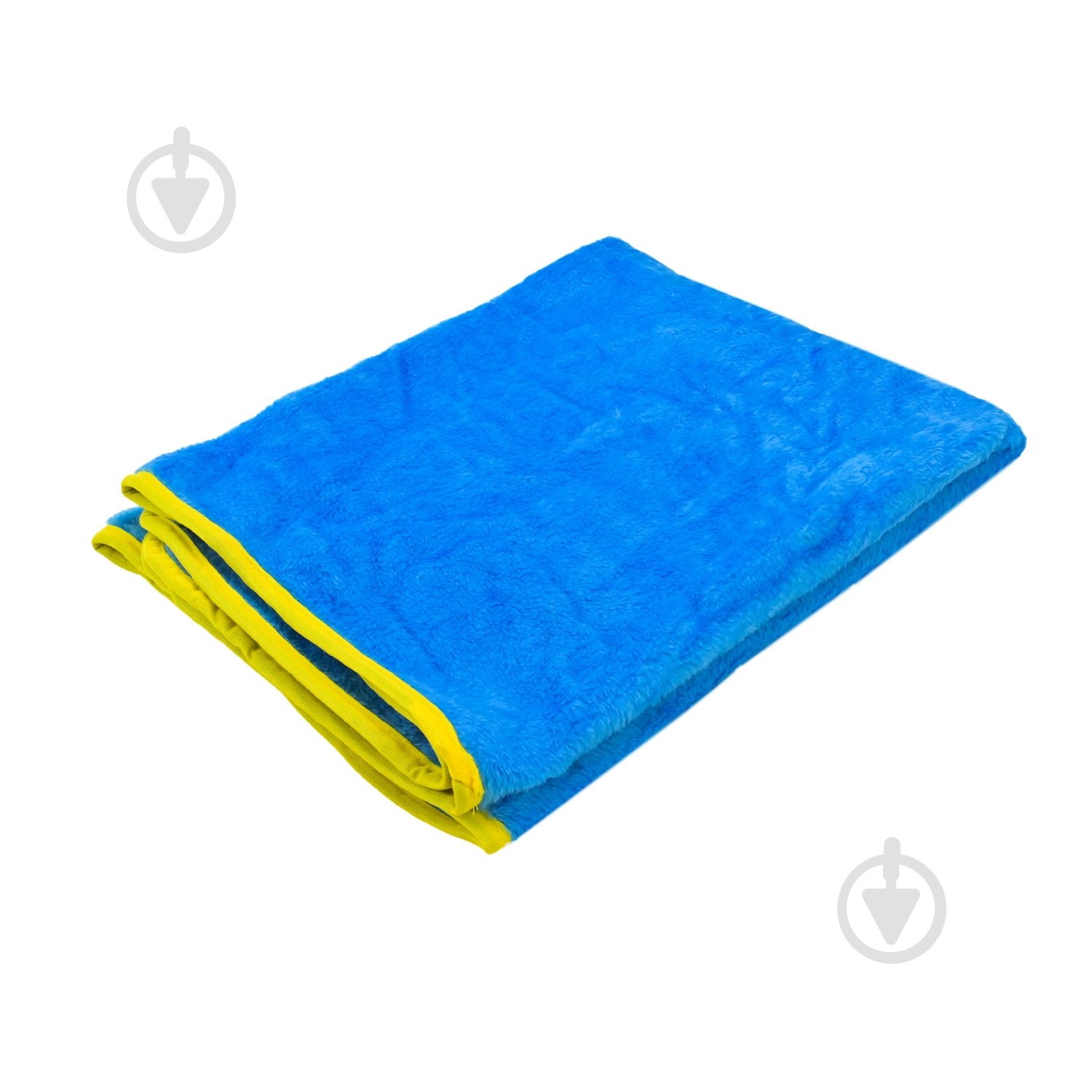 М'яка іграшка Paw Patrol Cобачка з пледом в асортименті KH71/001L - фото 7 М'яка іграшка Paw Patrol Cобачка з пледом в асортименті KH71/001L - фото 7