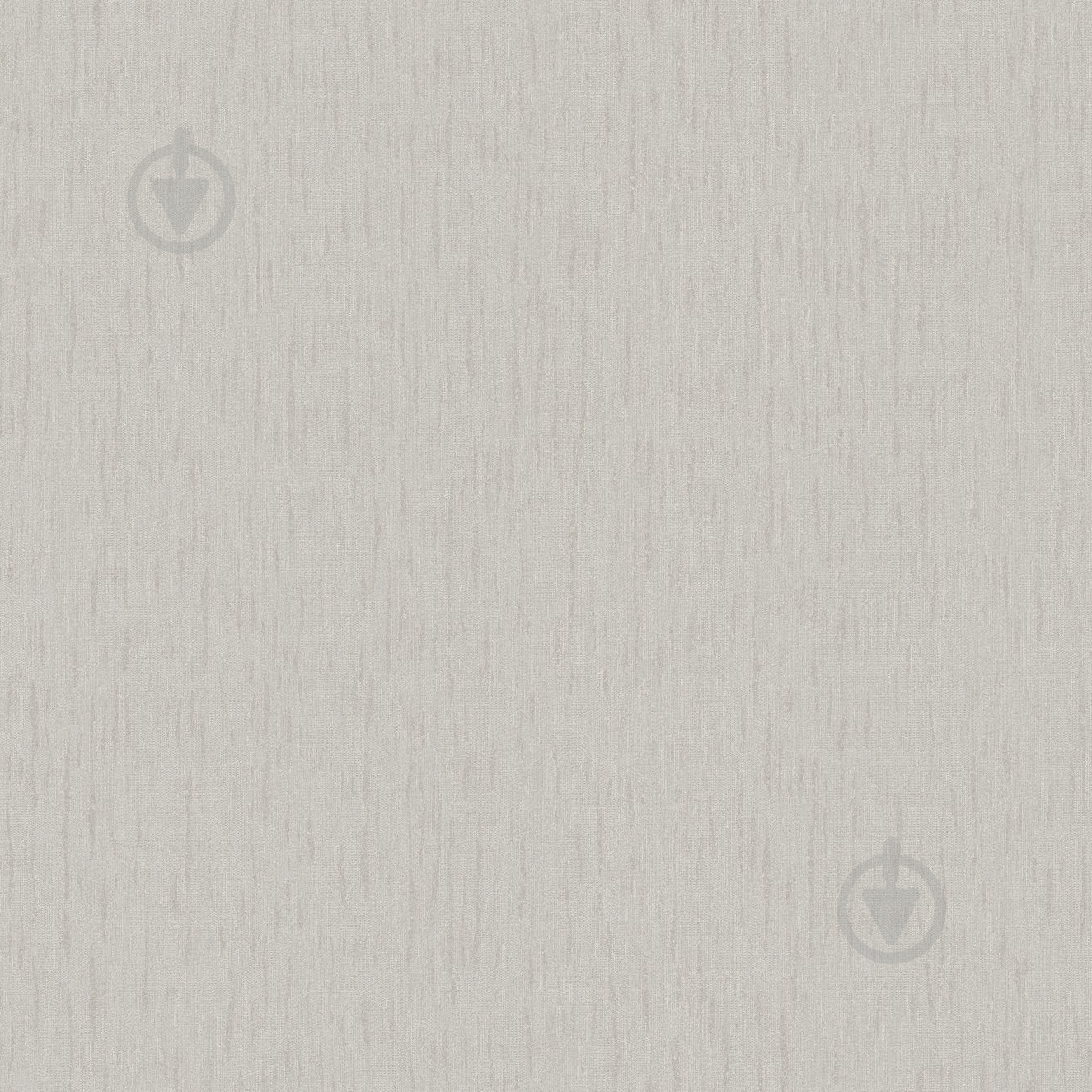 Обои виниловые горячего тиснения Bravo тип 532 81156BR29 1,06x10,05 м - фото 2 Обои виниловые горячего тиснения Bravo тип 532 81156BR29 1,06x10,05 м - фото 2