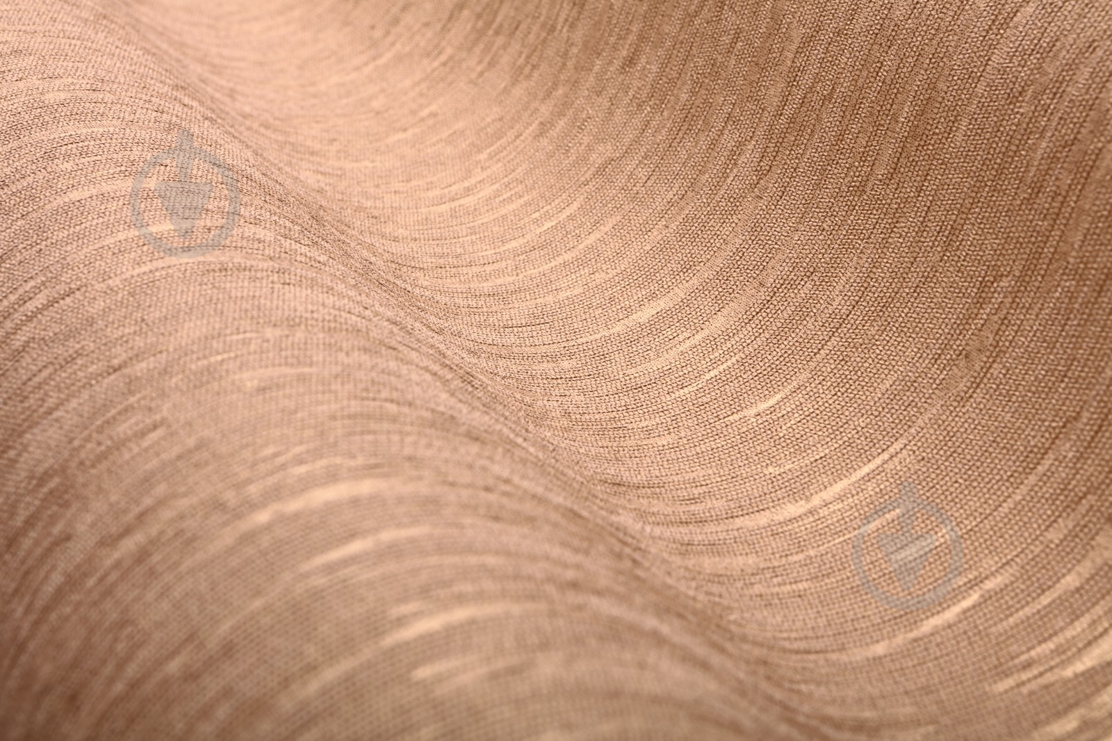 Обои виниловые горячего тиснения Bravo тип 532 81156BR29 1,06x10,05 м - фото 8 Обои виниловые горячего тиснения Bravo тип 532 81156BR29 1,06x10,05 м - фото 8