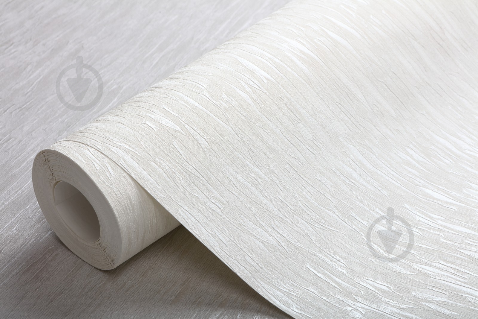 Обои виниловые горячего тиснения Bravo тип 532 81156BR29 1,06x10,05 м - фото 7 Обои виниловые горячего тиснения Bravo тип 532 81156BR29 1,06x10,05 м - фото 7