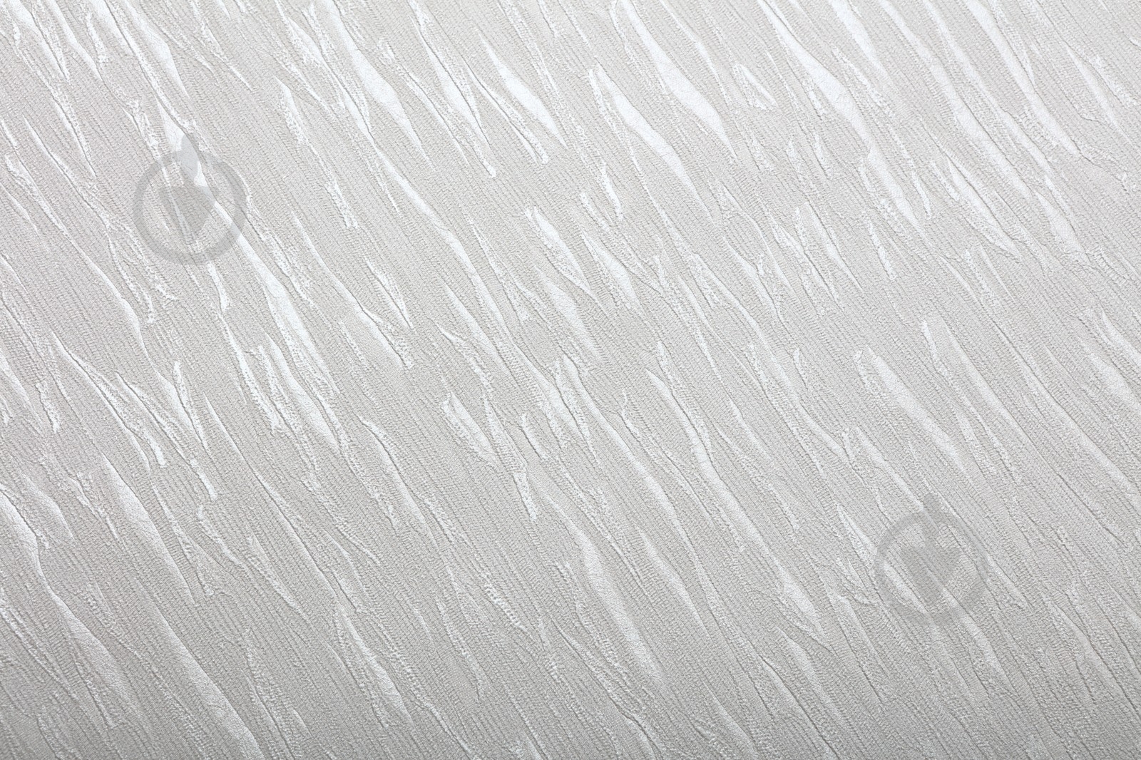 Обои виниловые горячего тиснения Bravo тип 532 81156BR29 1,06x10,05 м - фото 5 Обои виниловые горячего тиснения Bravo тип 532 81156BR29 1,06x10,05 м - фото 5