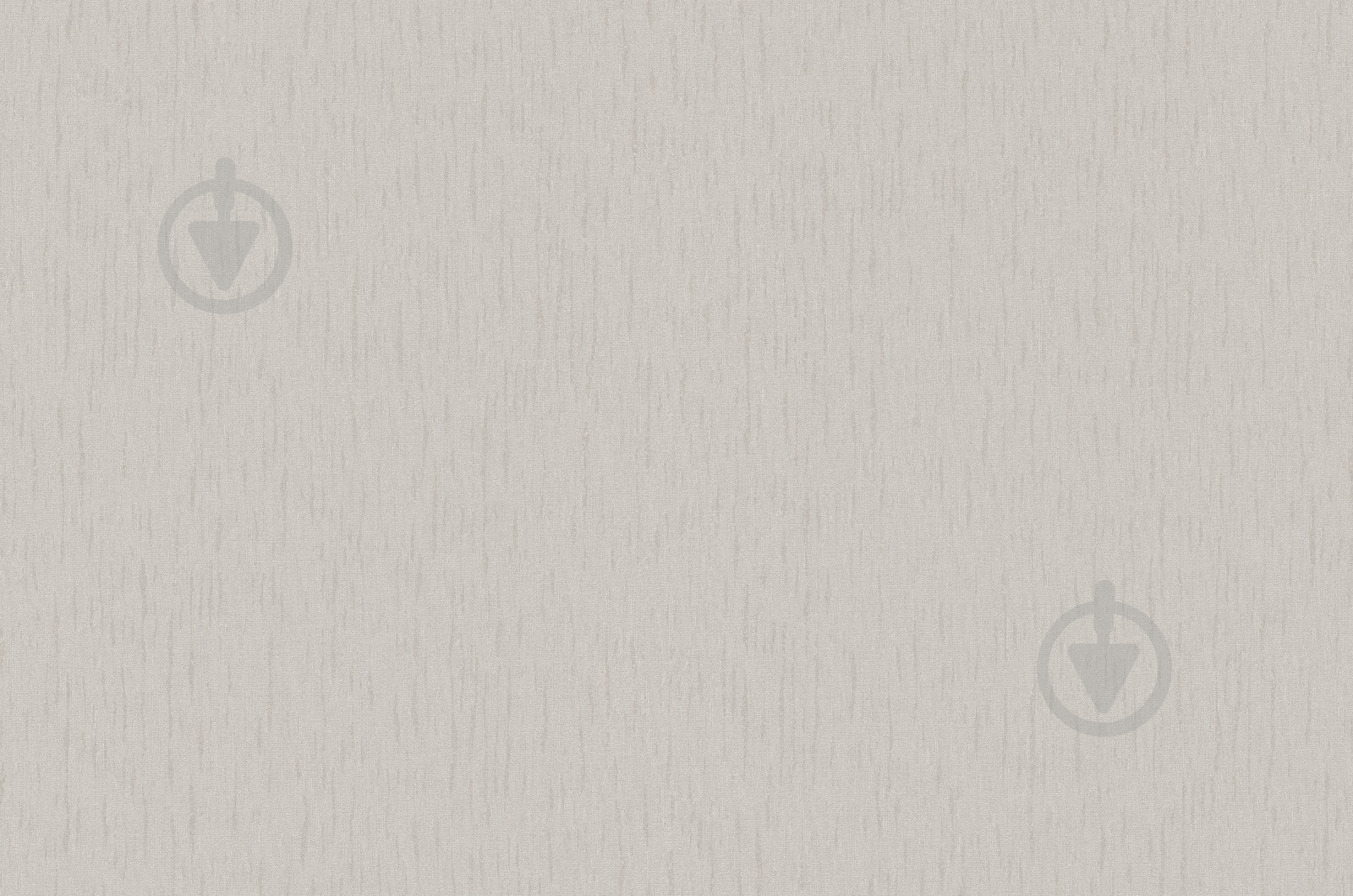 Обои виниловые горячего тиснения Bravo тип 532 81156BR29 1,06x10,05 м - фото 1 Обои виниловые горячего тиснения Bravo тип 532 81156BR29 1,06x10,05 м - фото 1