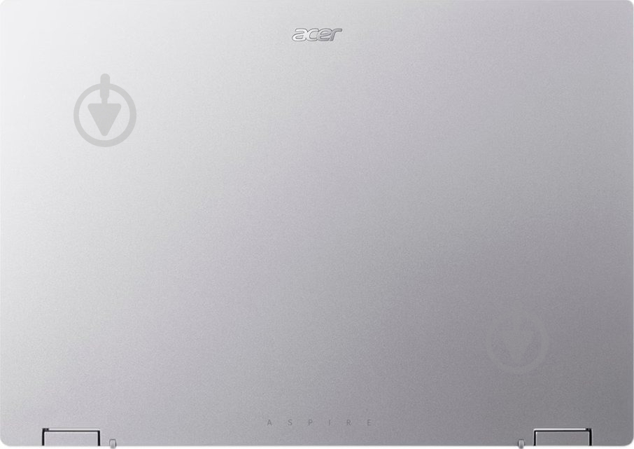 Ноутбук Acer Aspire Go Spin AGSP14-31PT 14" (NX.JBEEU.001) - фото 13 Ноутбук Acer Aspire Go Spin AGSP14-31PT 14" (NX.JBEEU.001) - фото 13