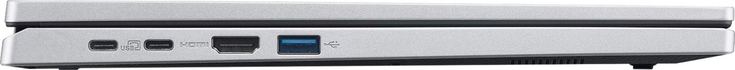 Ноутбук Acer Aspire Go Spin AGSP14-31PT 14" (NX.JBEEU.001) - фото 11 Ноутбук Acer Aspire Go Spin AGSP14-31PT 14" (NX.JBEEU.001) - фото 11