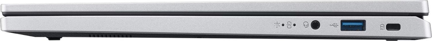 Ноутбук Acer Aspire Go Spin AGSP14-31PT 14" (NX.JBEEU.001) - фото 12 Ноутбук Acer Aspire Go Spin AGSP14-31PT 14" (NX.JBEEU.001) - фото 12