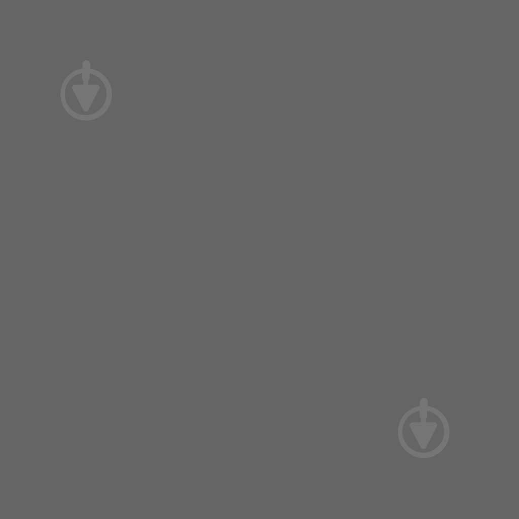 Фарба фасадна латексна Farbmann Standart A мат TVT 4985 4,5 л - фото 1