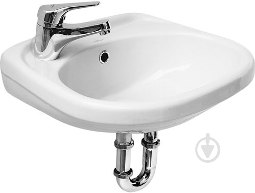 Умывальник Cersanit Eko 45 - фото 1