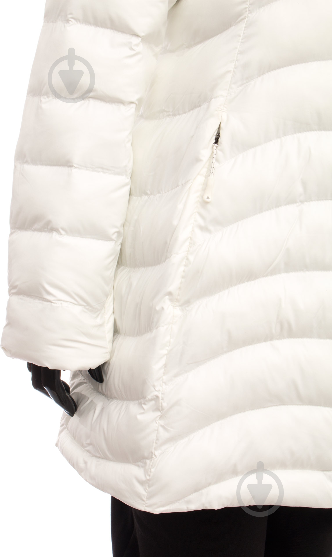 Куртка Reebok AX9183 р.XL - фото 8