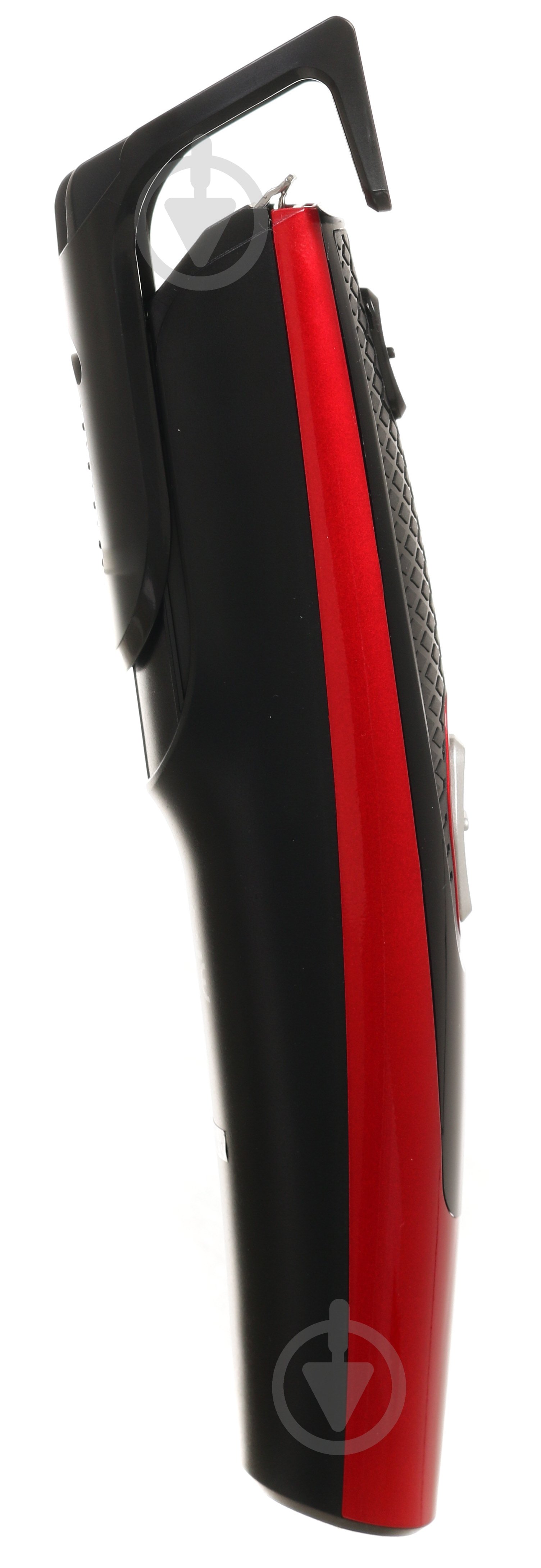 Машинка для стрижки Grunhelm GHC528 - фото 4