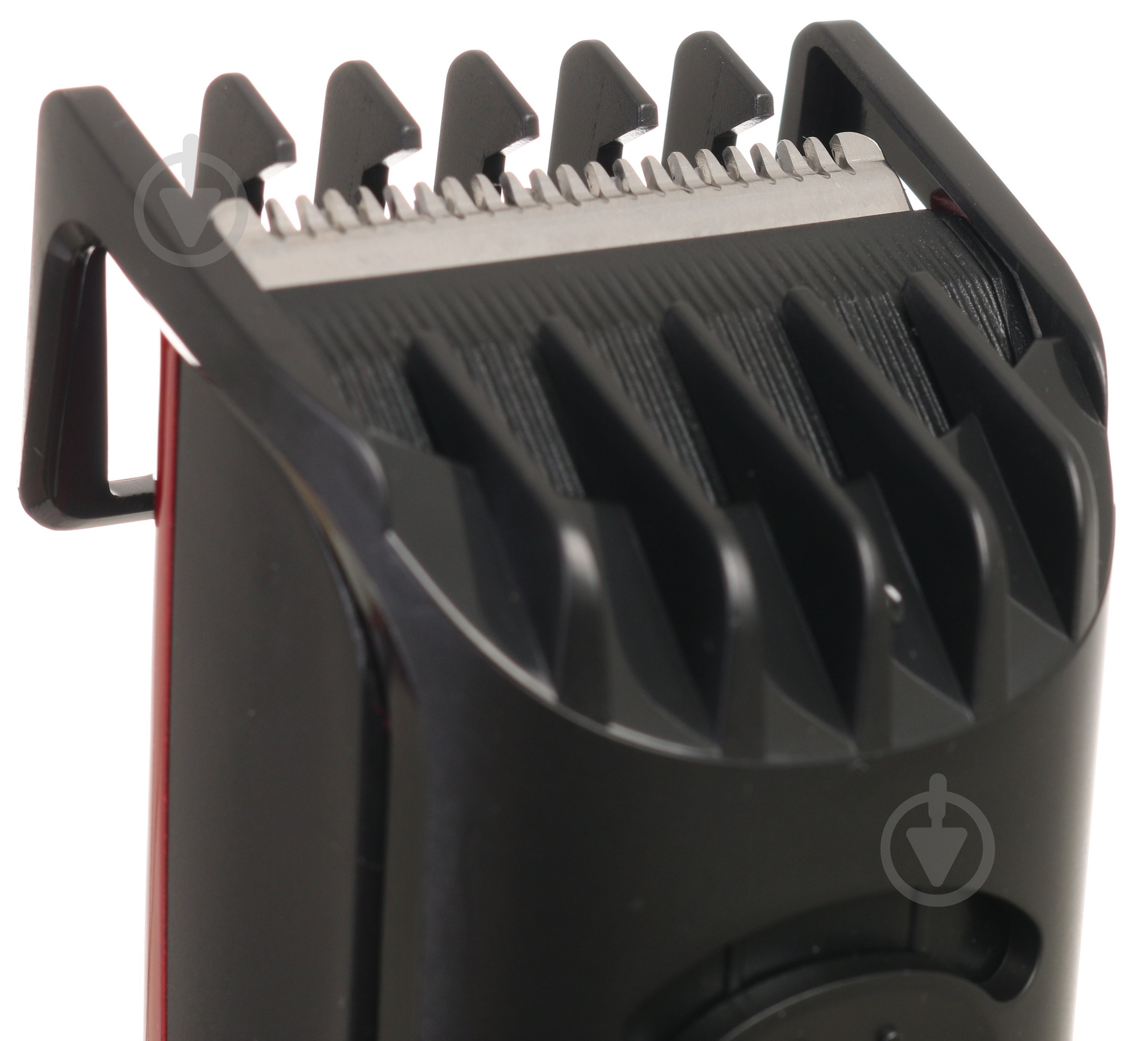 Машинка для стрижки Grunhelm GHC528 - фото 5