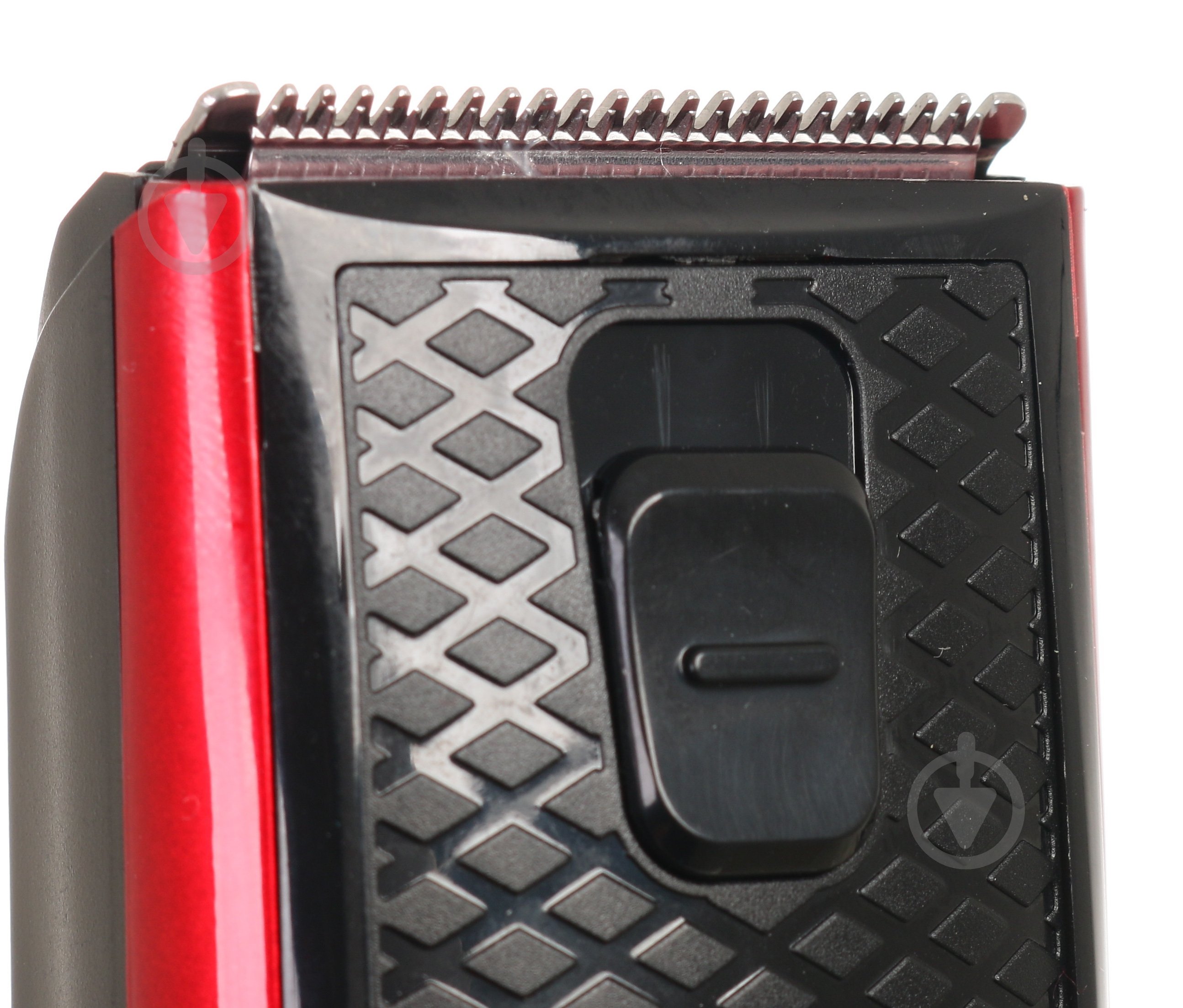 Машинка для стрижки Grunhelm GHC528 - фото 8