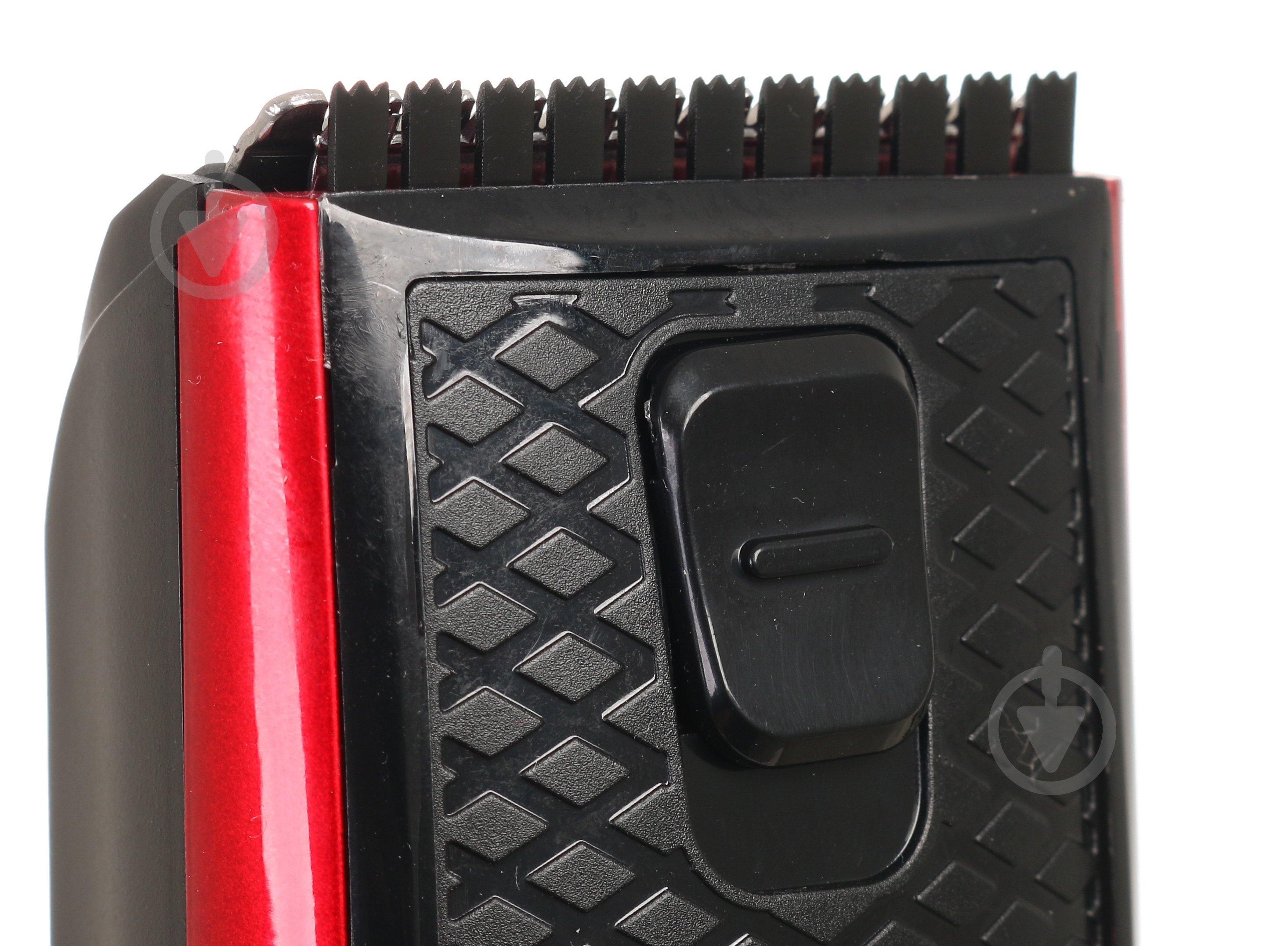 Машинка для стрижки Grunhelm GHC528 - фото 9