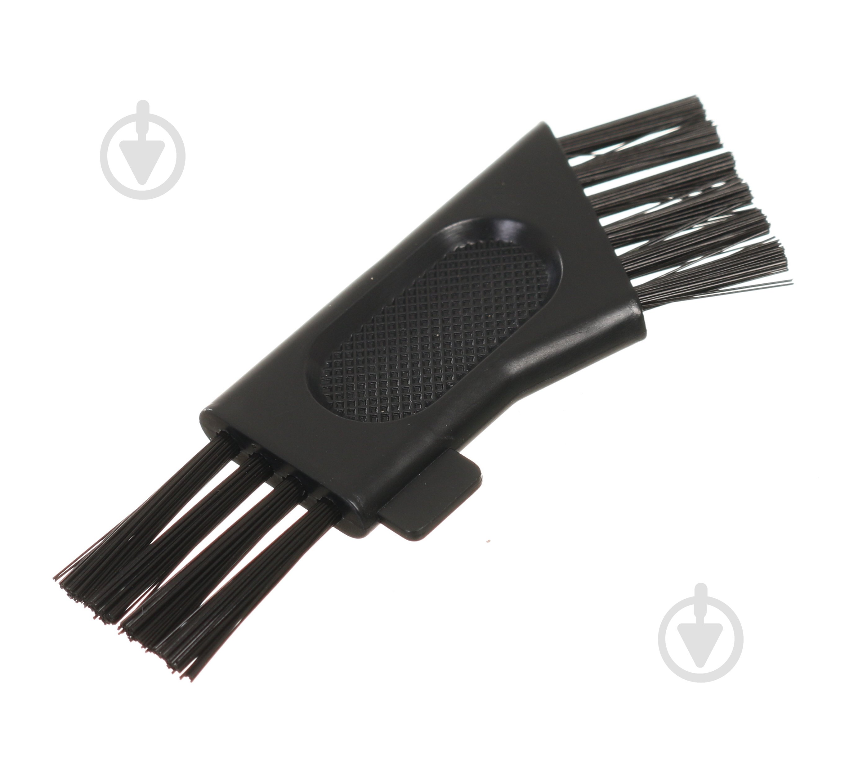 Машинка для стрижки Grunhelm GHC528 - фото 12