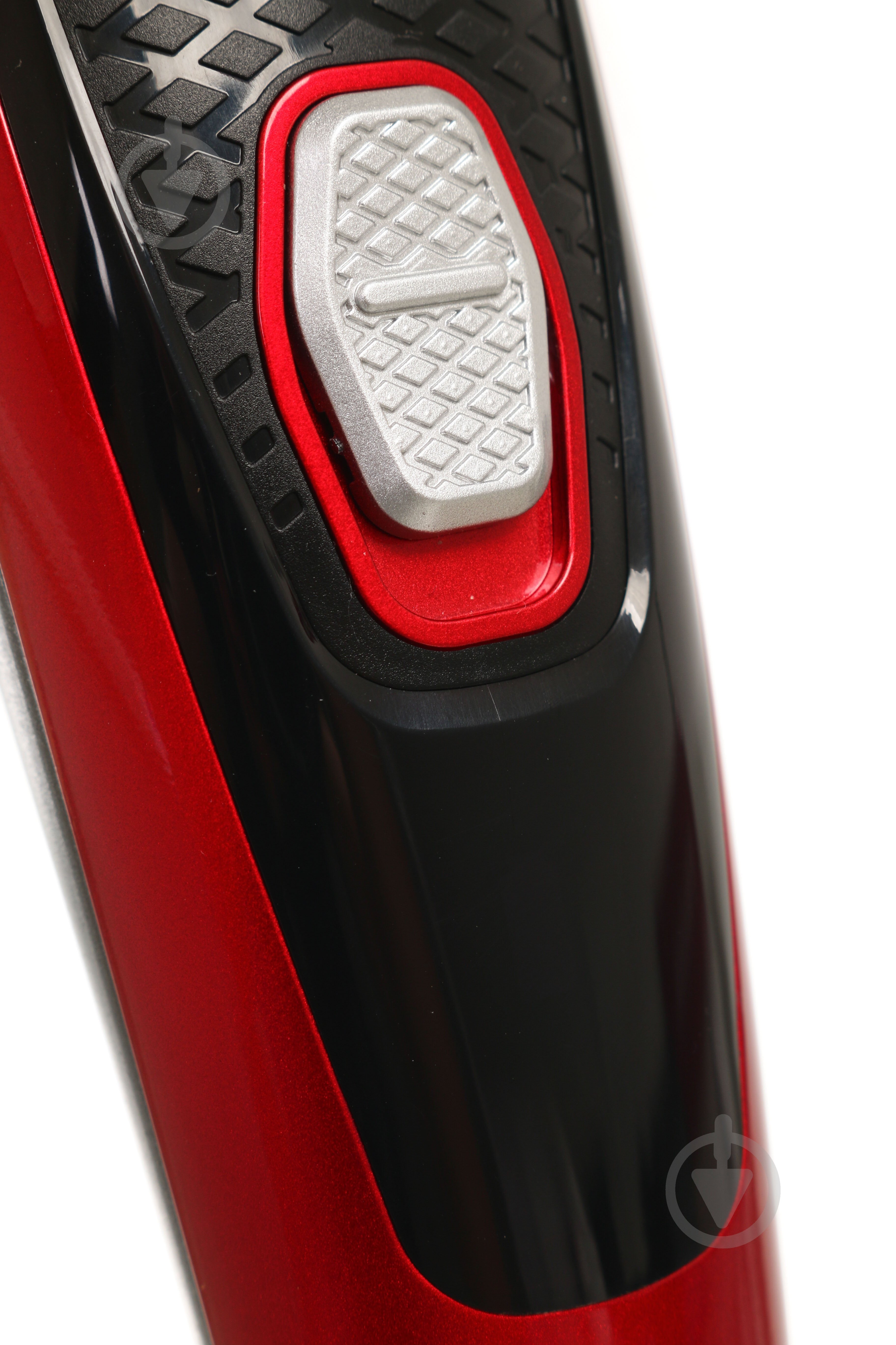 Машинка для стрижки Grunhelm GHC528 - фото 10