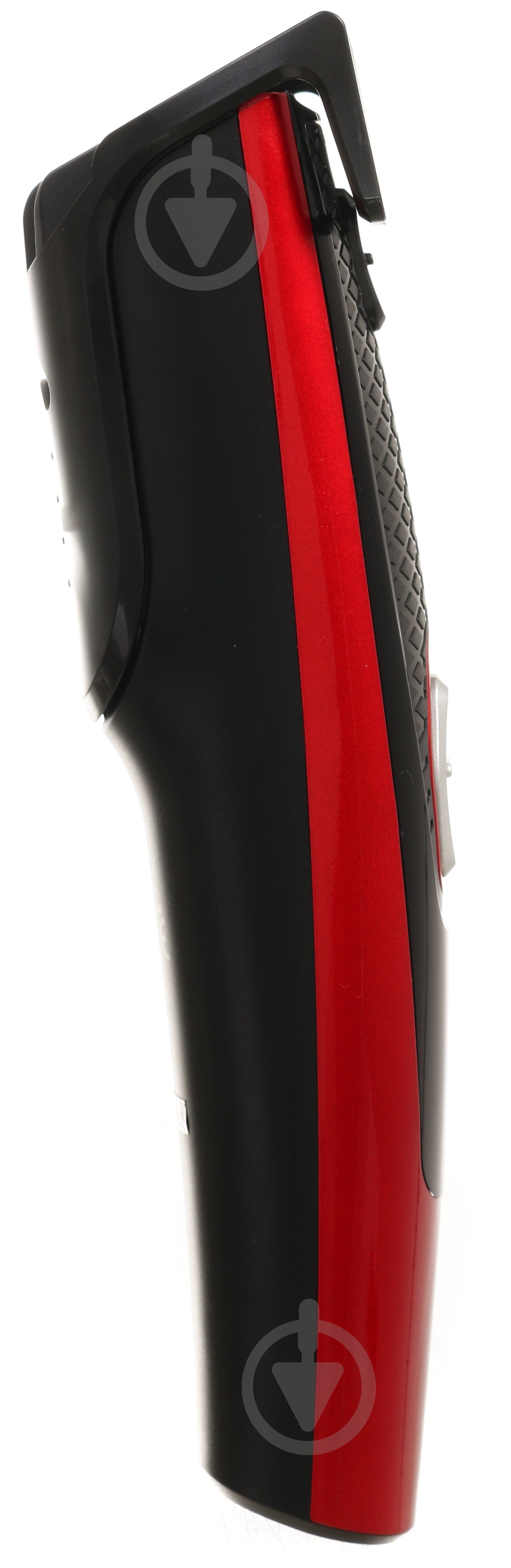 Машинка для стрижки Grunhelm GHC528 - фото 3