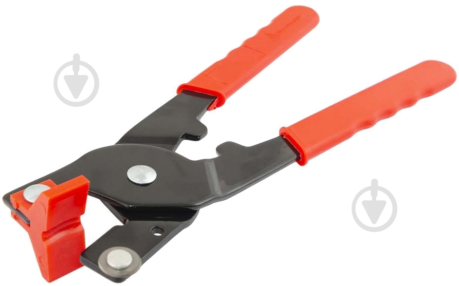 Щипцы MasterTool для плитки (80-3200) - фото 1