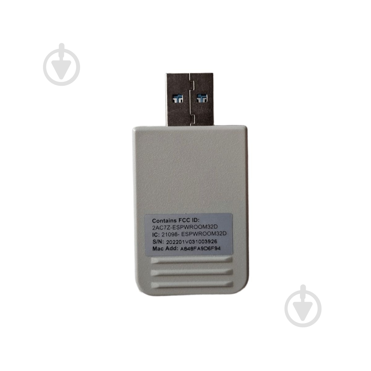 Модуль WiFi для контроллера PRO-LC - фото 2