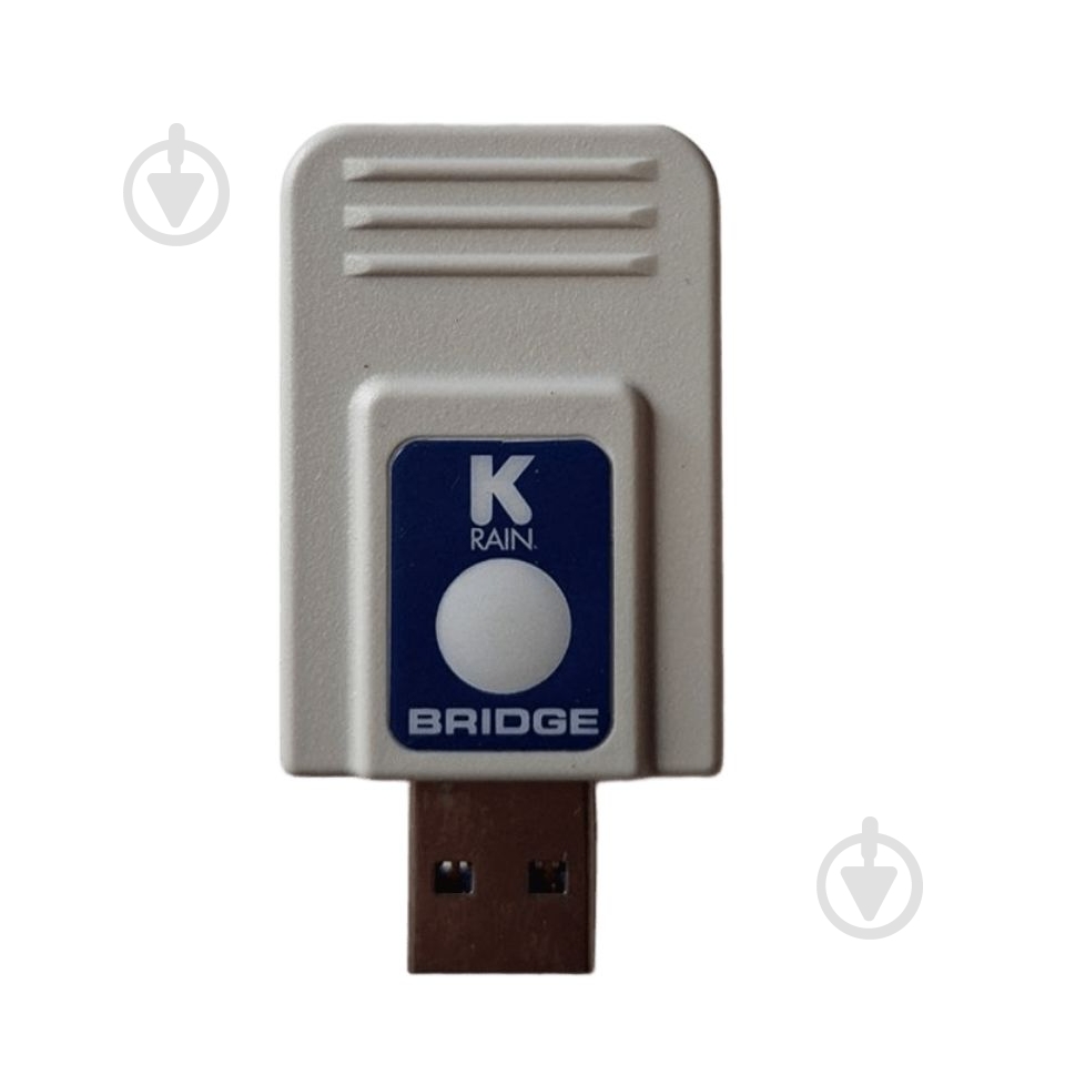 Модуль WiFi для контроллера PRO-LC - фото 1