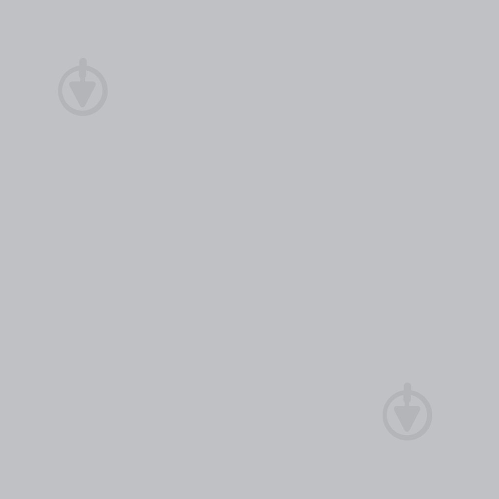 Краска фасадная латексная Farbmann Standart A мат TVT 4987 4,5 л - фото 1 Краска фасадная латексная Farbmann Standart A мат TVT 4987 4,5 л - фото 1