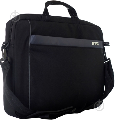 Сумка HYOU Link 15" (HYCL02/003) - фото 3 Сумка HYOU Link 15" (HYCL02/003) - фото 3
