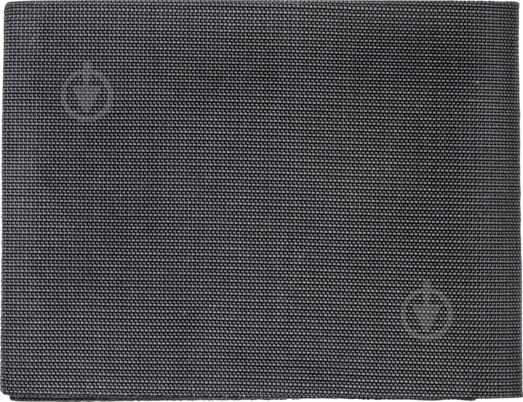 Гаманець 5.11 Tactical TACTICAL RONIN WALLET" 56506-019 - фото 2