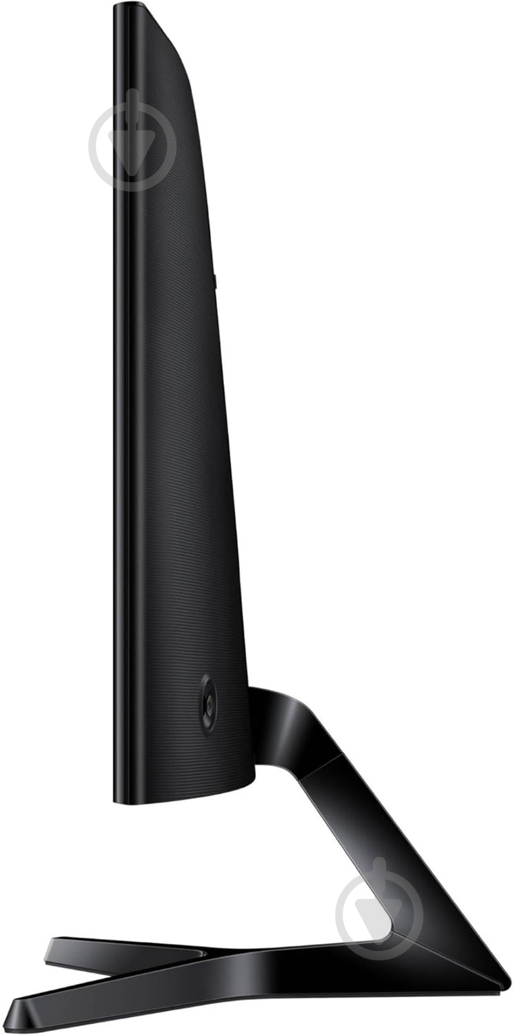 Монитор Samsung S24D366 23,8" (LS24D366GAIXCI) - фото 3