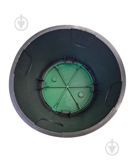 Колодец Irritec круглый Large H250 мм*D225 мм - фото 3
