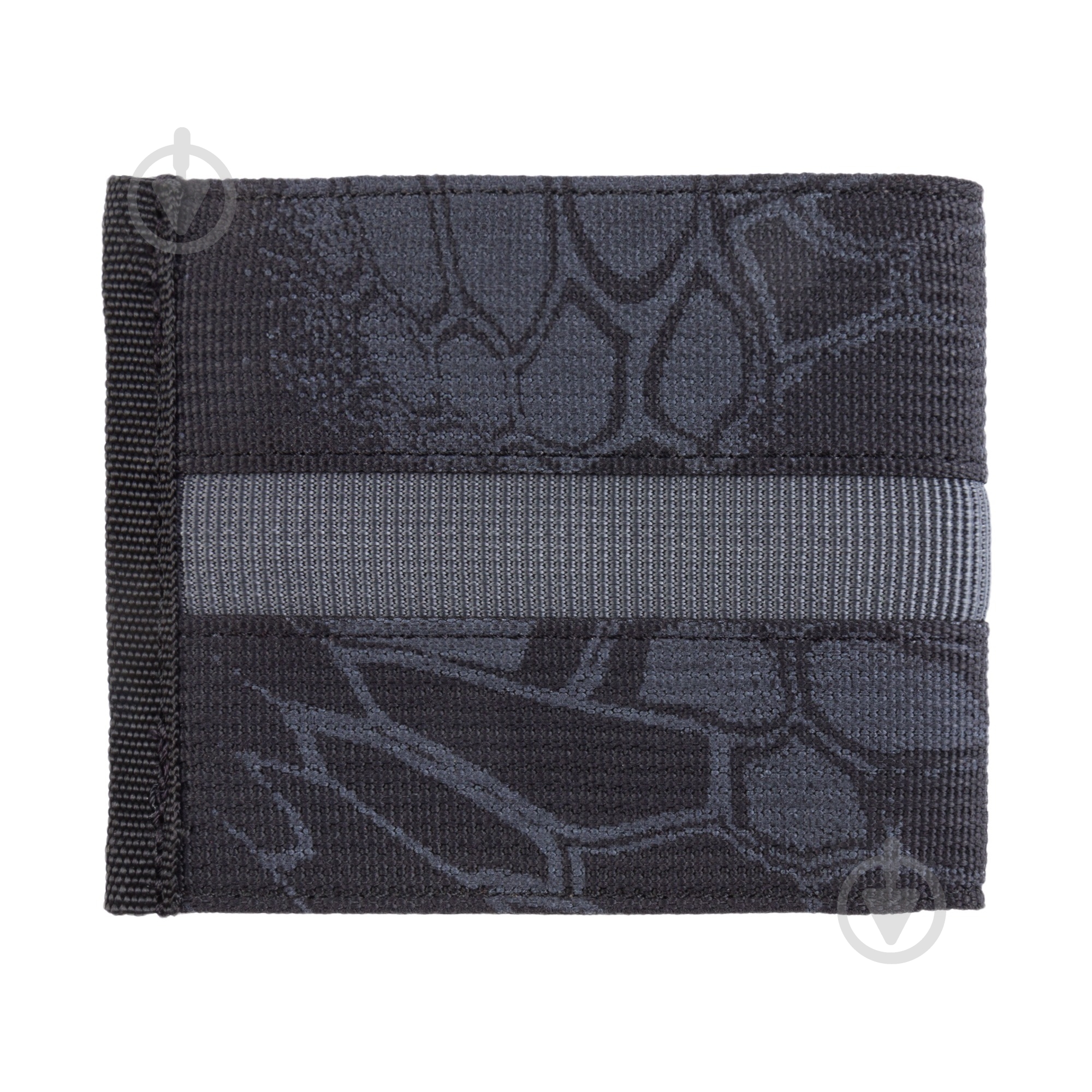 Гаманець 5.11 Tactical TACTICAL TRACKER BIFOLD WALLET 56510-099 - фото 2