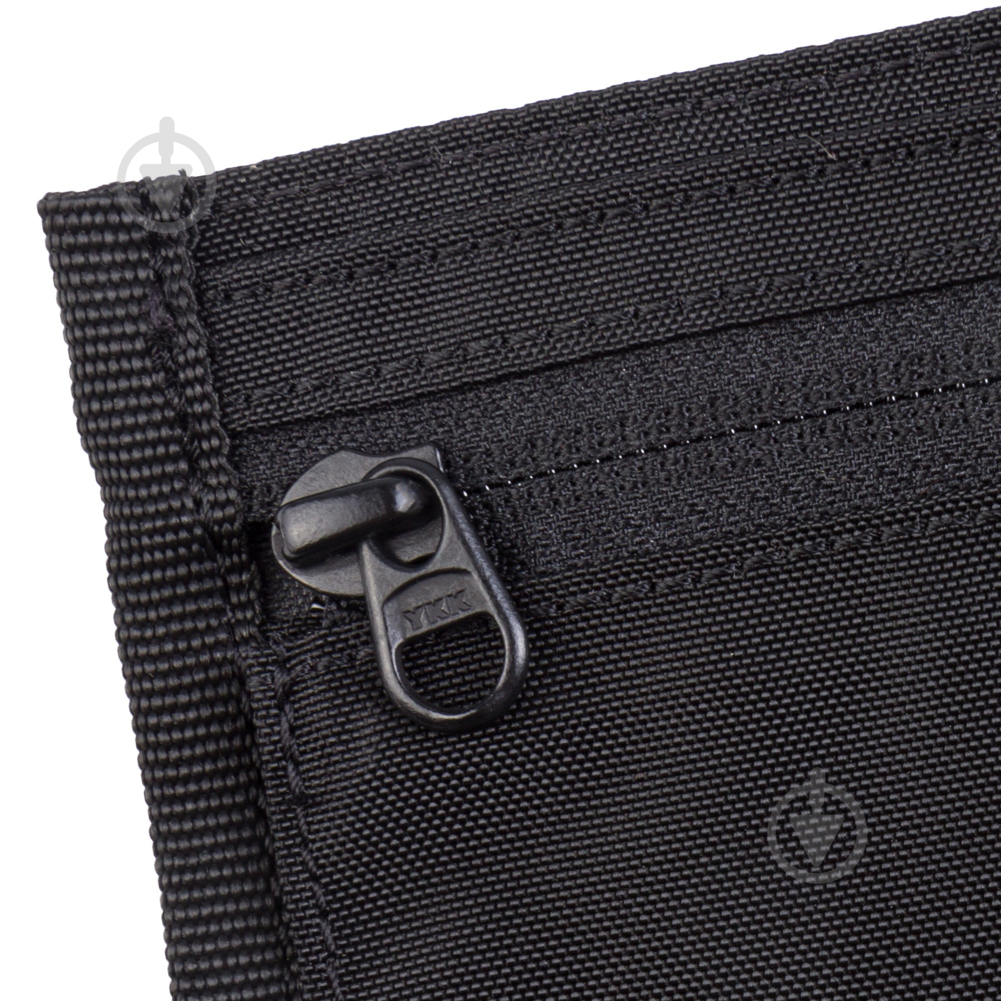 Гаманець 5.11 Tactical TACTICAL TRACKER BIFOLD WALLET 56510-099 - фото 3