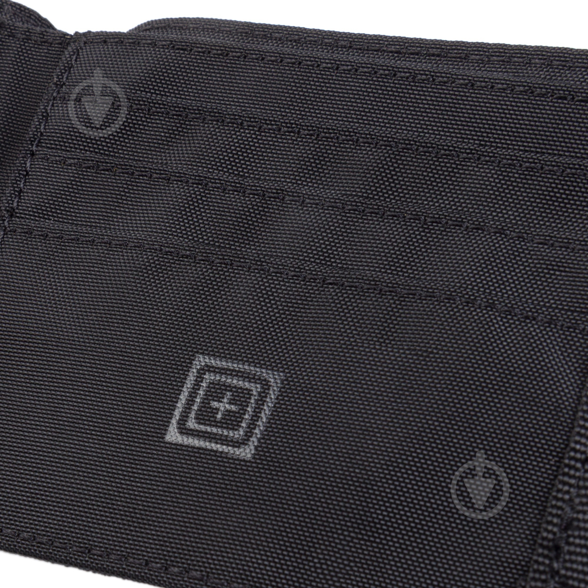 Гаманець 5.11 Tactical TACTICAL TRACKER BIFOLD WALLET 56510-099 - фото 4