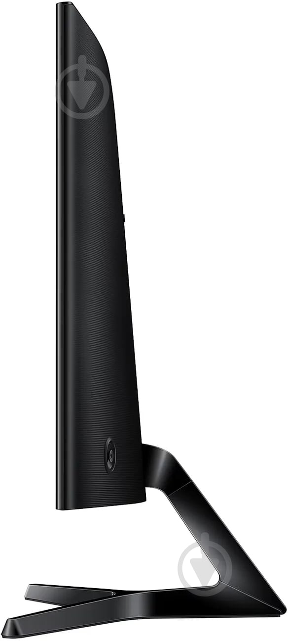 Монитор Samsung S27D366 27" (LS27D366GAIXCI) - фото 2