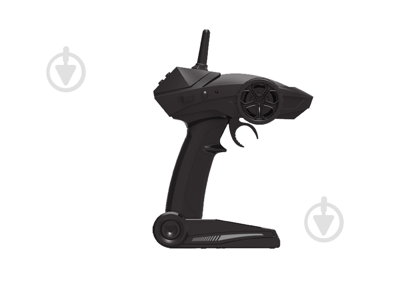 Катер на радиоуправлении Syma Mini Boat 23 см Q5 - фото 7 Катер на радиоуправлении Syma Mini Boat 23 см Q5 - фото 7