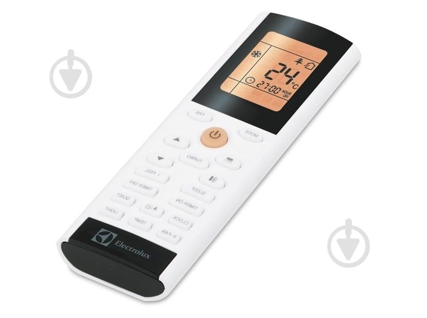 Кондиционер Electrolux EACS/I-18HAV/N8_19 - фото 5