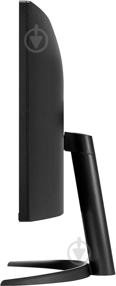 Монитор LG UltraWide 34" (34WR50QK-B) - фото 4 Монитор LG UltraWide 34" (34WR50QK-B) - фото 4