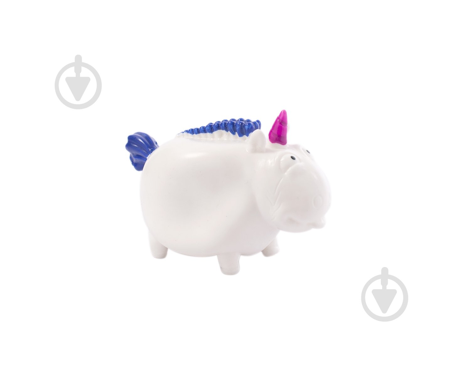 Игрушка Stikballs Липунчик Единорог 53412 - фото 4