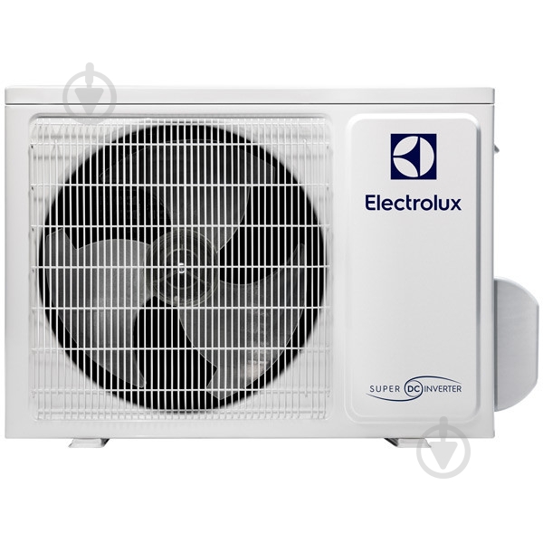Кондиціонер Electrolux EACS/I-24HAV/N8_19Y - фото 3