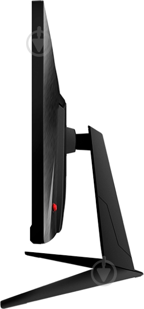 Монитор MSI G2412F 24" (9S6-3BB91T-001) - фото 4 Монитор MSI G2412F 24" (9S6-3BB91T-001) - фото 4