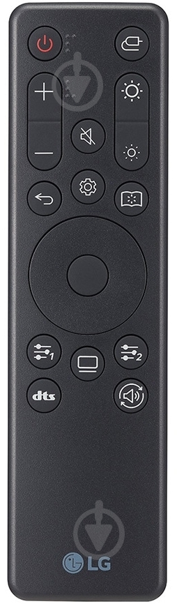 Монитор LG UltraGear 26,5" (27GS95QE-B) - фото 12 Монитор LG UltraGear 26,5" (27GS95QE-B) - фото 12