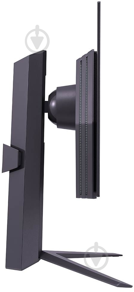 Монитор LG UltraGear 26,5" (27GS95QE-B) - фото 4 Монитор LG UltraGear 26,5" (27GS95QE-B) - фото 4